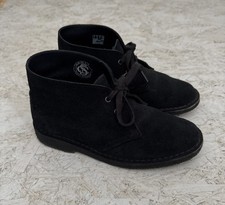 Clarks originals desert for sale  BLANDFORD FORUM