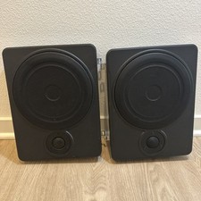 Usado, Subalto-falante Patioer 8" 600w áudio de carro/caminhão fino subwoofer alimentado sob o assento comprar usado  Enviando para Brazil