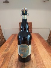 Cheddleton colden ale for sale  SPALDING