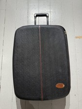 Mulberry vintage hardshell for sale  CIRENCESTER