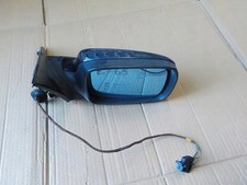 Außenspiegel seitenspiegel bm gebraucht kaufen  Deutschland