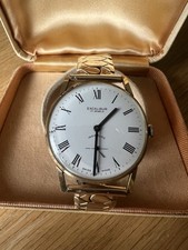 Excalibur jewel mechanical for sale  BUXTON