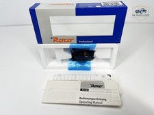 H0e roco 33240 gebraucht kaufen  Aulendorf