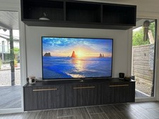 samsung led tv 65 for sale samsung led tv 65 for sale MANCHESTER