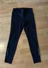 Sporthose laufhose sport gebraucht kaufen  München