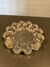 Vintage ashtray trinket for sale  Joliet