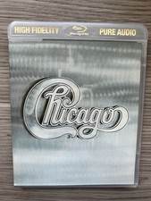 Chicago chicago ii gebraucht kaufen  Kassel
