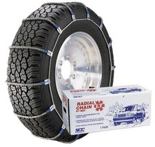 Scc tc2111mm radial for sale  Longville