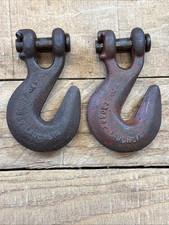 Crosby laughlin chain for sale  Bethalto