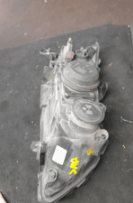 12797388 proiettore saab usato  Italia