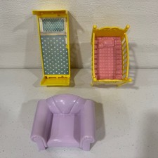 Vintage little pony for sale  Freeport