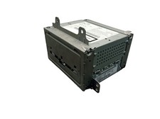 Radio radio navigation d'occasion  Expédié en Belgium