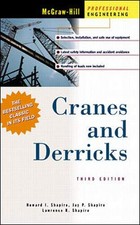 Cranes derricks for sale  North Smithfield
