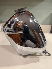 Triumph pre unit for sale  West Lafayette