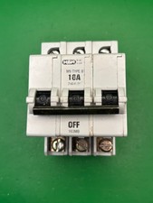 Mem 163mb 16a for sale  TORPOINT