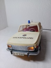 Ddr spielzeug fernlenkauto gebraucht kaufen  Plauen