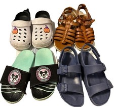 Shoe bundle pair for sale  Port Wentworth