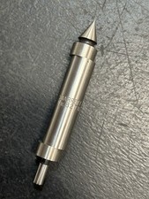 Starrett 827b double for sale  New Haven