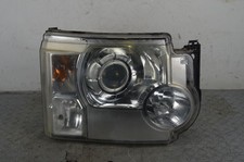 95013 faro anteriore usato  Roma
