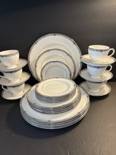 Wedgwood amherst bone for sale  Essex