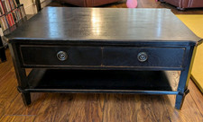 Laura ashley drawer for sale  ABERGAVENNY