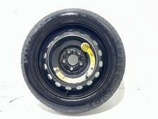 Ruotino ruota scorta usato Ruotino ruota scorta usato  Italia