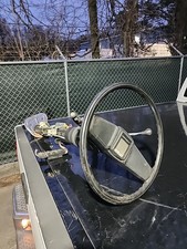 Chevy square body for sale  Nashville