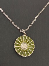 Vintage georg jensen for sale  LONDON