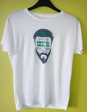 Mens mental health for sale  CHESTER