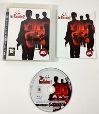 Jeu playstation ps3 d'occasion  Saint-Gély-du-Fesc