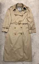 Aquascutum london women d'occasion  Expédié en Belgium