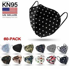 Pack kn95 protective for sale  San Bernardino