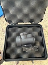 Trijicon mro 2200029 for sale  Palm Harbor