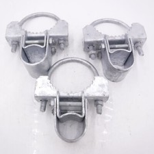 Pack heavy duty for sale  Ogden