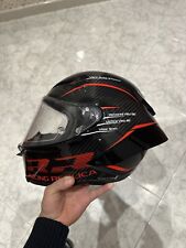 Agv pista rr usato  Afragola