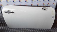 Porta ant. dx. usato  Cinisello Balsamo