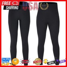 Leggings quentes femininas DIVE SAIL 2mm neoprene mergulho mergulho mergulho natação surf comprar usado  Enviando para Brazil