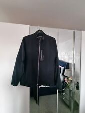 Stromberg mens lightweight for sale  MORPETH