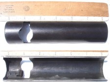 Japanese arisaka type for sale  Avilla
