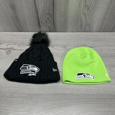 New era nfl for sale  Rochester