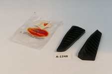 Moto guzzi seitendeckel gebraucht kaufen  Hannover