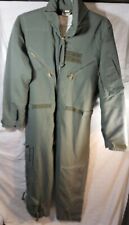 kevlar suit for sale kevlar suit for sale Bloomington