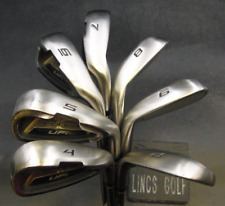 Set cobra king for sale  SPILSBY