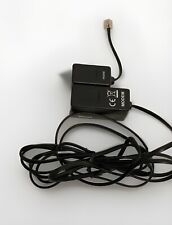 Filtre adsl ptt d'occasion  Montpellier-