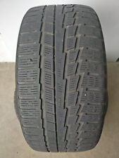 Nokian 255 r19 gebraucht kaufen  Kall