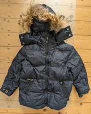 eddie pen gebraucht kaufen eddie pen gebraucht kaufen Aachen