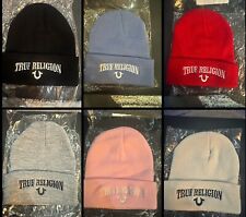 True religion unisex for sale  Dearborn Heights