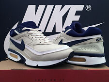 Vtg 1996 nike for sale  LONDON
