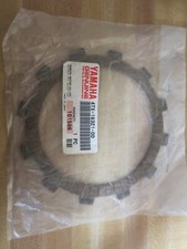 New 4tx 16321 for sale  Strasburg
