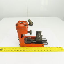 Custom pneumatic box for sale  Middlebury